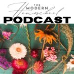 The Modern Homeschool The Modern Homeschool